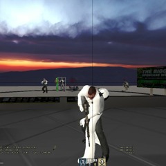 real trappppppppppppppppppppppppppp shit