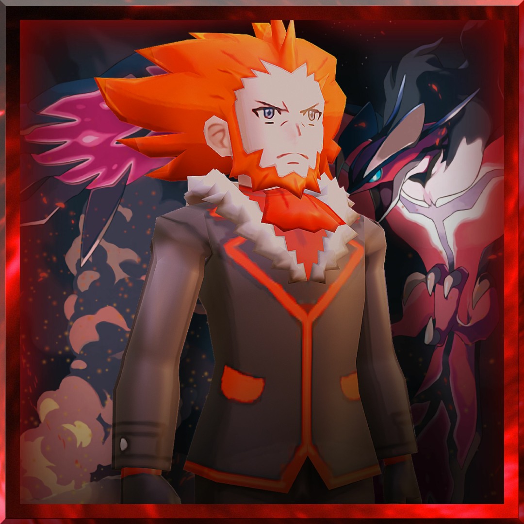 Lysandre Machine Lysandre Team Flare Boss From Pokemon X And Y Cute Pokemon Pictures