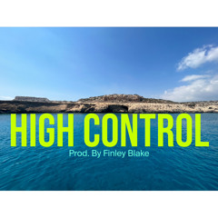 High control