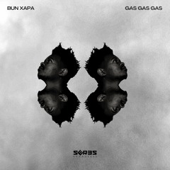 Bun Xapa - Amsterdam (Original Mix) - OUT 19/08/2022