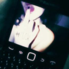 broken hearts