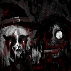 featuring voidkiss