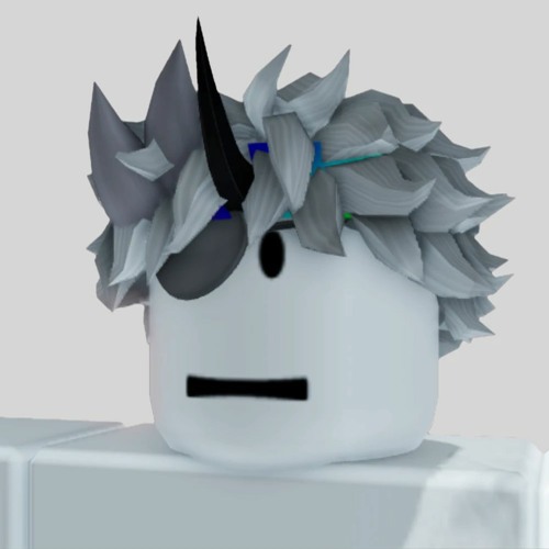 Every Roblox Rip
