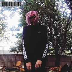 SEX BY THE PENTHOUSE