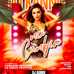 MIX CUMBIA 1 DJ KANNO (1)