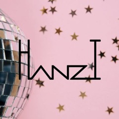 Recovery Disco