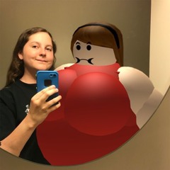 on pills today 2 // сегодня на таблетках 2