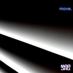 Movement Vol.1