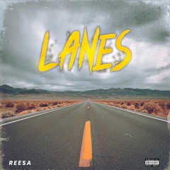 Lanes