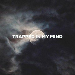 [FREE] Sad Type Beat | 6lack x The Weeknd Type Beat "Trapped in my Mind" | Prod. @TundraBeats