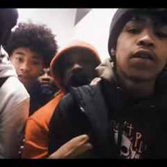 joglizz x 7600mani - 2Turnt