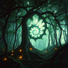 *"Rootmindsthrustfractures"*