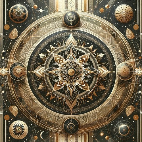 John D - The Sag's Gate (First Decan Mix)