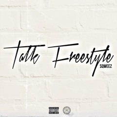 Talk Freestyle