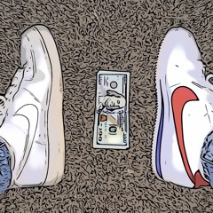 Forces or the Cortez