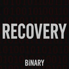 RECOVERY