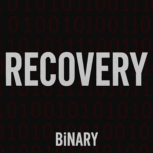 RECOVERY