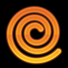 008 DJ Export SOE Sessions Mondaze