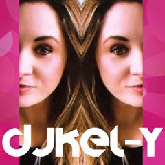 DJ KEL-Y // JUNE 2024
