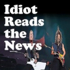 episode 115 - pig on skateboard going fast because farting