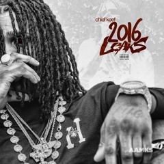Chief Keef - VRRRM VRRRM