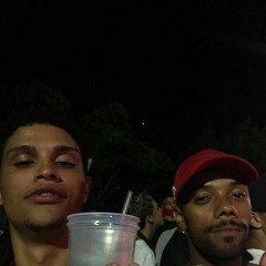 MC rd