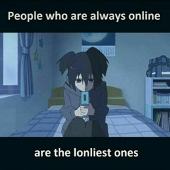 C00ki3z_Rawr_ -SendMyCutPics :3