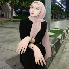 Pluto & Color Club New Year Party 2025