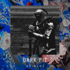 DARK PIT