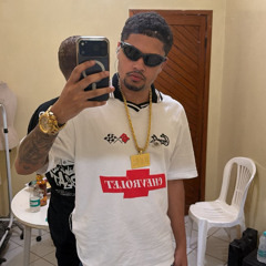 EU NÃO JOGO FREE FIRE, EU SOU A VELOCIDADE KK ( DJ ML DA VILA ) AMO MINHA FAVELA