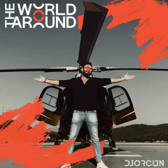 Around The World