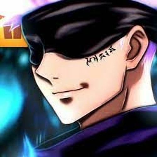 Stream 1 Hora De Vibe Satoru Gojo Jujutsu Kaisen No Meu Dominio Style Trap Prod Sidney Mhrap By Iimasketive Listen Online For Free On Soundcloud Stream 1 Hora De Vibe Satoru Gojo Jujutsu Kaisen No Meu Dominio Style Trap Prod Sidney Mhrap By Iimasketive Listen Online For Free On Soundcloud