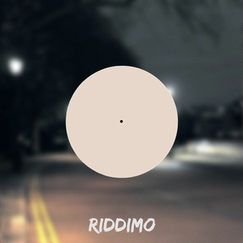 Riddimo - Roots (clip)
