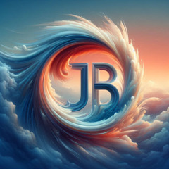 JB