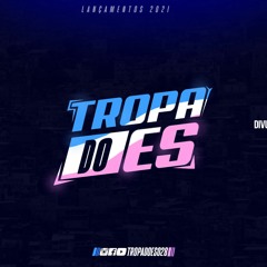 MT-PIC DAS ANTIGAS COM #DJJVDEVILAVELHA((COROOOOO))@TROPADOES028[2021]