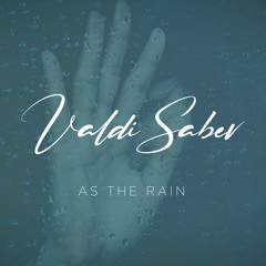 As The Rain (Free Download)