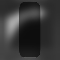 lazydoll - blank [2024]