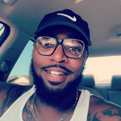 Honest_(Feat_Javi)_M&M