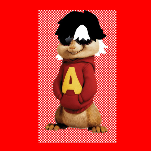 SIN TI [INCREDIBLE SONG] (@siemspark x @1heyrick)