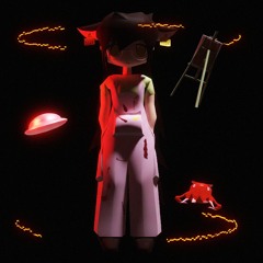 gaburyu - ウーモー (umo) (ine remix)