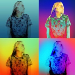 UDB Bare Naked Remix