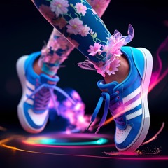 Future Steps