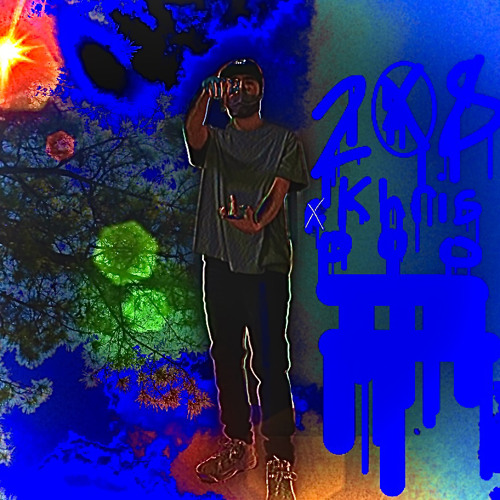Let̷ Me Fiᴎd a BuSt̷er