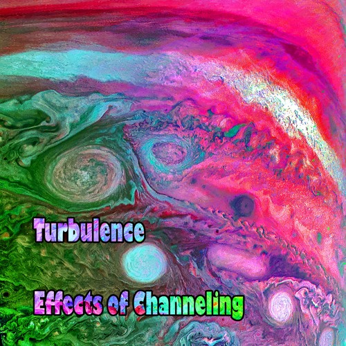 Turbulence 2) Properties Of The Crystal Lattice And Of Its Perturbations