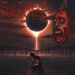 Full/EclipsE (prod 6worthy)