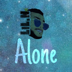LiL.N - مجروح