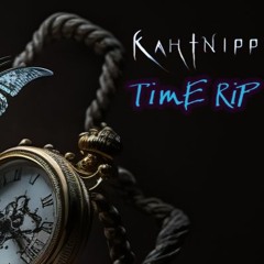 Time Rip [Free Download]