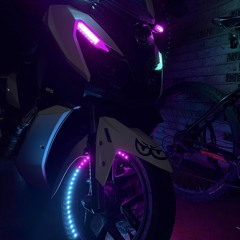 원투 스리뽀 (special mix)