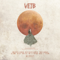 TheVeibOfIt (feat. Dave Gutter & Ben Thompson)
