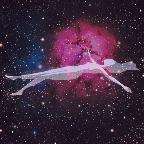 Ｖｅｎｕｓ ａｓｈｅｓ - 90sFlav x Smoothkid